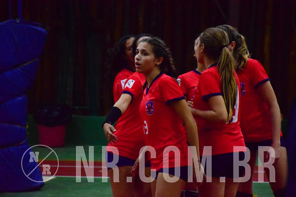 Buy your photos of the eventNR2- ISSL2  26 a 30/04/19 on Fotop