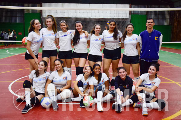 Buy your photos of the eventNR2- ISSL2  26 a 30/04/19 on Fotop