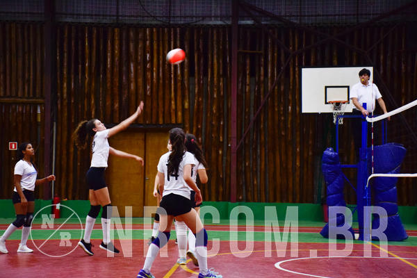 Buy your photos of the eventNR2- ISSL2  26 a 30/04/19 on Fotop