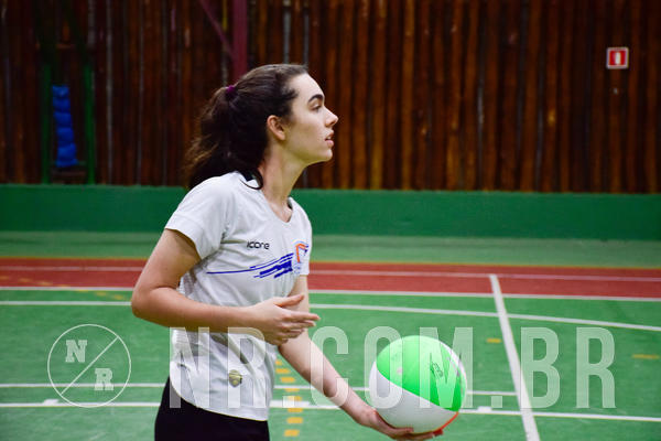 Buy your photos of the eventNR2- ISSL2  26 a 30/04/19 on Fotop