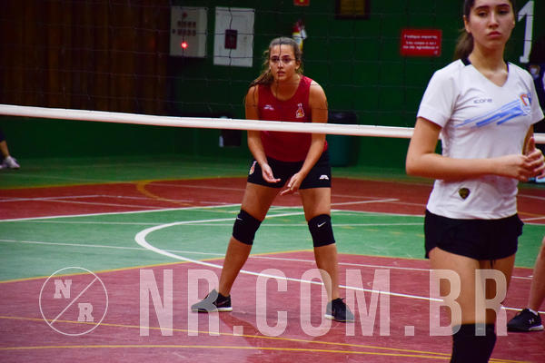 Buy your photos of the eventNR2- ISSL2  26 a 30/04/19 on Fotop