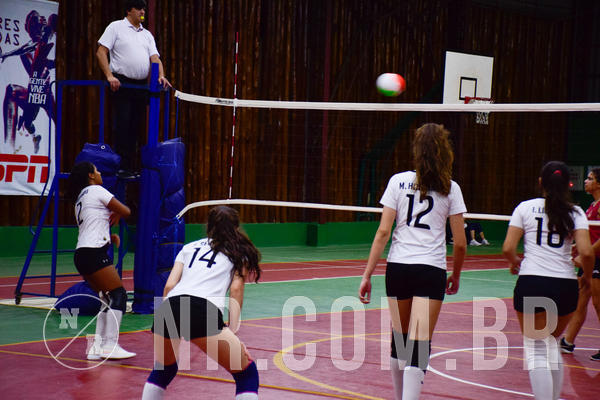 Buy your photos of the eventNR2- ISSL2  26 a 30/04/19 on Fotop