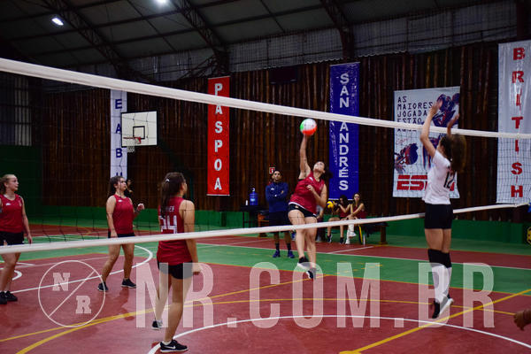 Buy your photos of the eventNR2- ISSL2  26 a 30/04/19 on Fotop