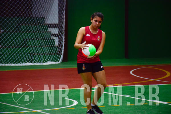 Buy your photos of the eventNR2- ISSL2  26 a 30/04/19 on Fotop