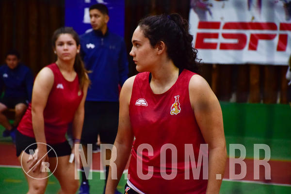 Buy your photos of the eventNR2- ISSL2  26 a 30/04/19 on Fotop