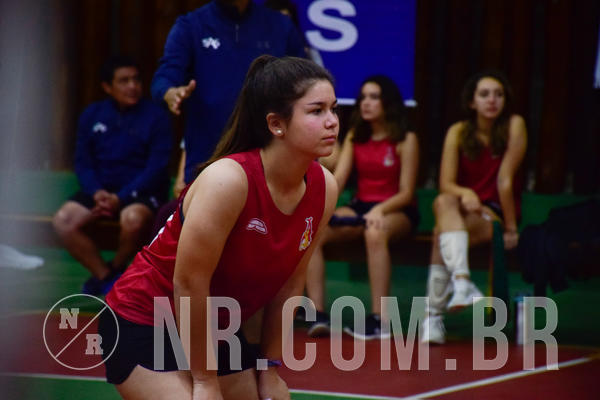 Buy your photos of the eventNR2- ISSL2  26 a 30/04/19 on Fotop