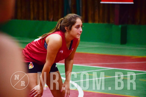 Buy your photos of the eventNR2- ISSL2  26 a 30/04/19 on Fotop