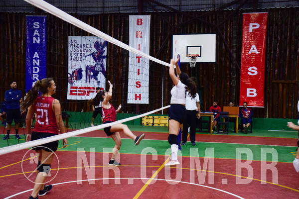 Buy your photos of the eventNR2- ISSL2  26 a 30/04/19 on Fotop