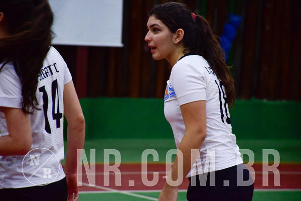 Buy your photos of the eventNR2- ISSL2  26 a 30/04/19 on Fotop