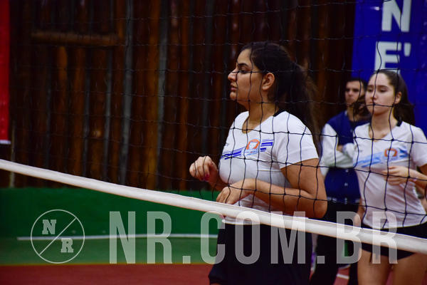 Buy your photos of the eventNR2- ISSL2  26 a 30/04/19 on Fotop