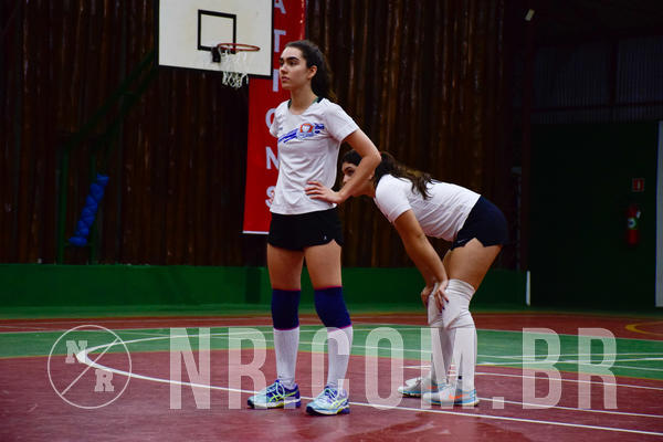 Buy your photos of the eventNR2- ISSL2  26 a 30/04/19 on Fotop