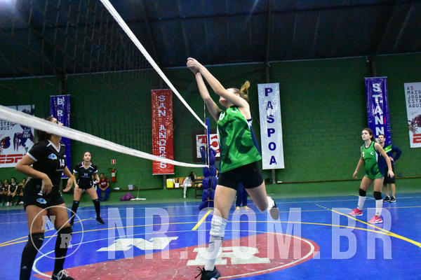 Buy your photos of the eventNR2- ISSL2  26 a 30/04/19 on Fotop