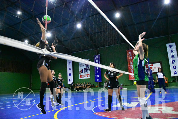 Buy your photos of the eventNR2- ISSL2  26 a 30/04/19 on Fotop