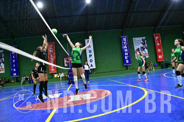 Buy your photos of the eventNR2- ISSL2  26 a 30/04/19 on Fotop