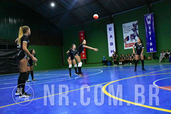 Buy your photos of the eventNR2- ISSL2  26 a 30/04/19 on Fotop