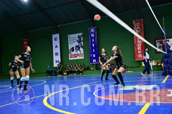 Buy your photos of the eventNR2- ISSL2  26 a 30/04/19 on Fotop