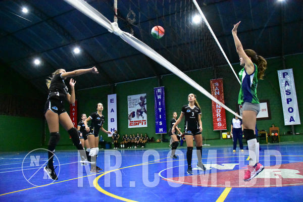 Buy your photos of the eventNR2- ISSL2  26 a 30/04/19 on Fotop