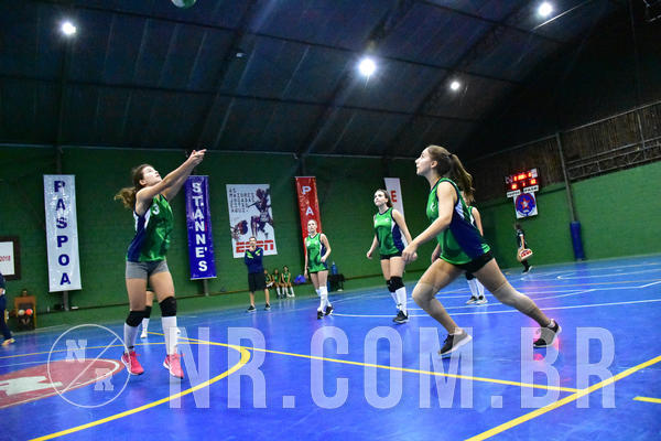 Buy your photos of the eventNR2- ISSL2  26 a 30/04/19 on Fotop