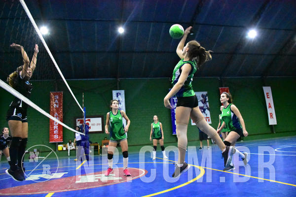 Buy your photos of the eventNR2- ISSL2  26 a 30/04/19 on Fotop