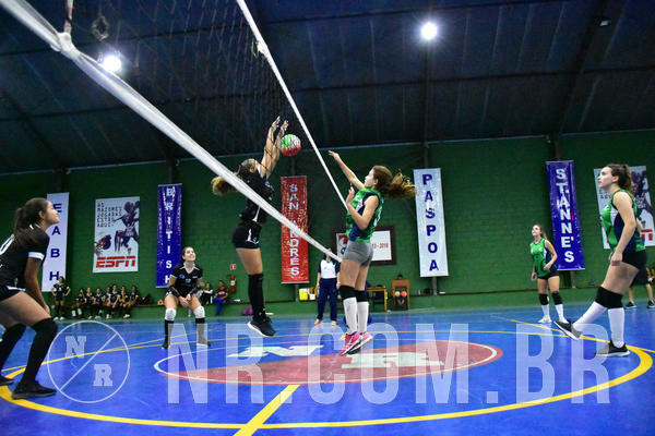 Buy your photos of the eventNR2- ISSL2  26 a 30/04/19 on Fotop