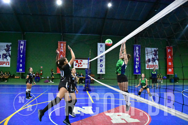 Buy your photos of the eventNR2- ISSL2  26 a 30/04/19 on Fotop