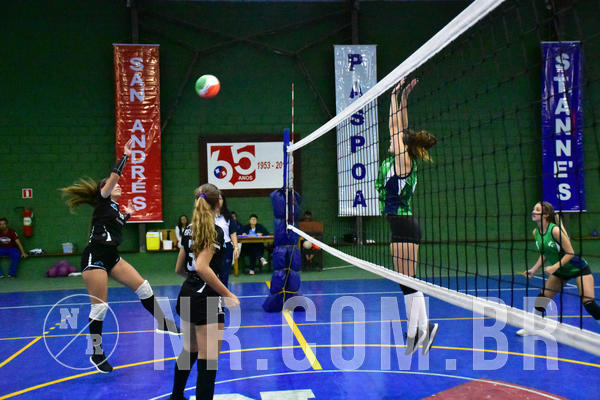 Buy your photos of the eventNR2- ISSL2  26 a 30/04/19 on Fotop