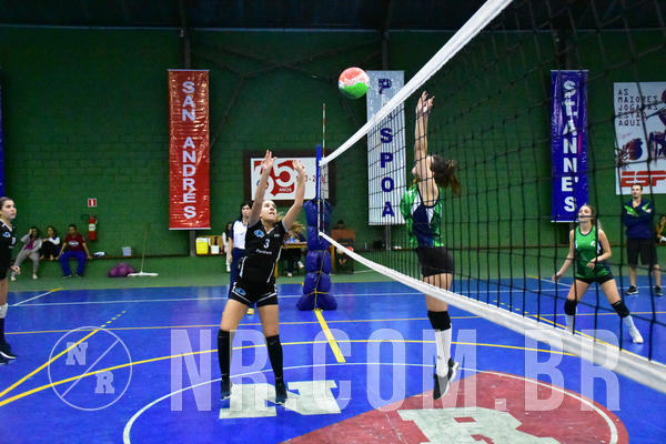 Buy your photos of the eventNR2- ISSL2  26 a 30/04/19 on Fotop