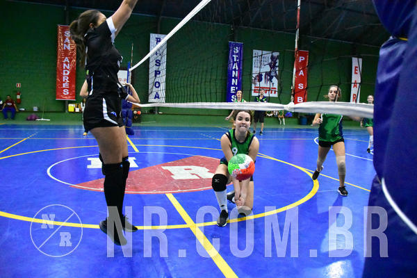 Buy your photos of the eventNR2- ISSL2  26 a 30/04/19 on Fotop