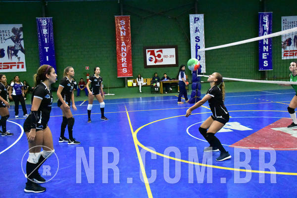 Buy your photos of the eventNR2- ISSL2  26 a 30/04/19 on Fotop