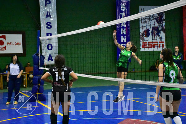 Buy your photos of the eventNR2- ISSL2  26 a 30/04/19 on Fotop