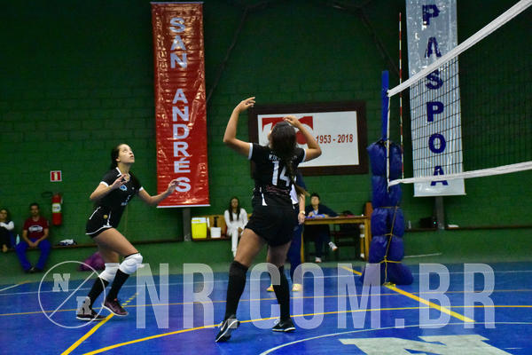 Buy your photos of the eventNR2- ISSL2  26 a 30/04/19 on Fotop