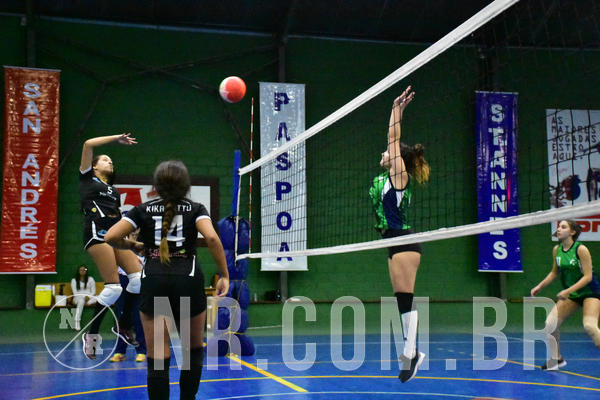 Buy your photos of the eventNR2- ISSL2  26 a 30/04/19 on Fotop