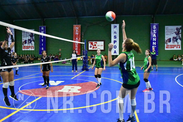 Buy your photos of the eventNR2- ISSL2  26 a 30/04/19 on Fotop