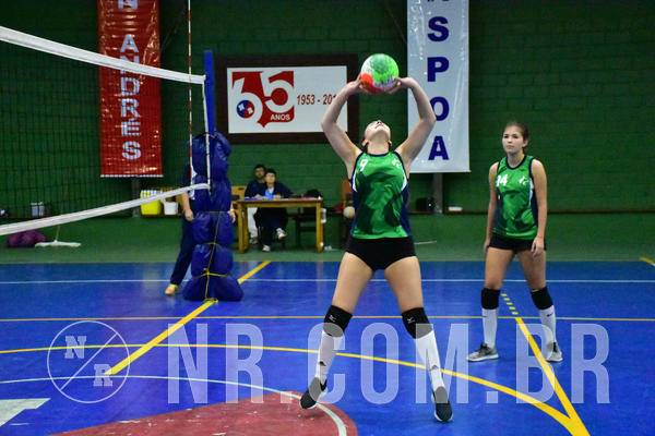 Buy your photos of the eventNR2- ISSL2  26 a 30/04/19 on Fotop