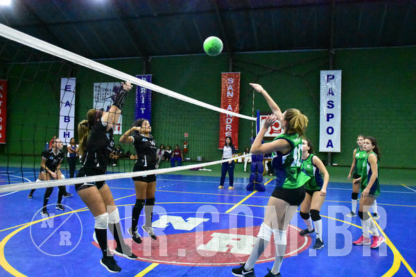 Buy your photos of the eventNR2- ISSL2  26 a 30/04/19 on Fotop