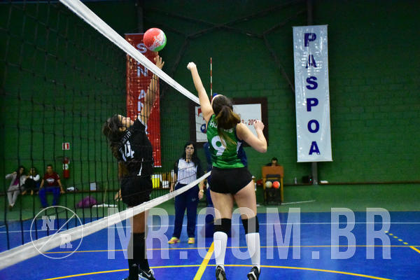 Buy your photos of the eventNR2- ISSL2  26 a 30/04/19 on Fotop