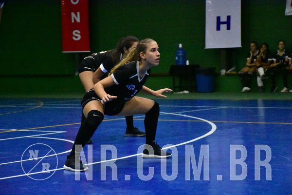 Buy your photos of the eventNR2- ISSL2  26 a 30/04/19 on Fotop