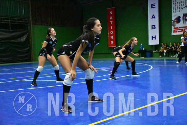 Buy your photos of the eventNR2- ISSL2  26 a 30/04/19 on Fotop