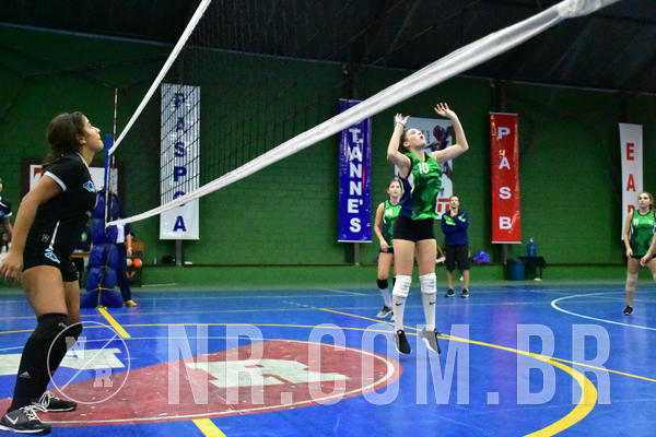 Buy your photos of the eventNR2- ISSL2  26 a 30/04/19 on Fotop