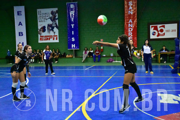 Buy your photos of the eventNR2- ISSL2  26 a 30/04/19 on Fotop