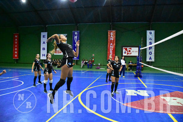 Buy your photos of the eventNR2- ISSL2  26 a 30/04/19 on Fotop