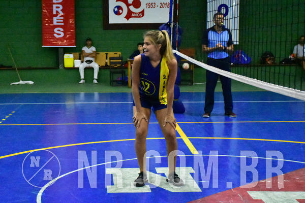 Buy your photos of the eventNR2- ISSL2  26 a 30/04/19 on Fotop