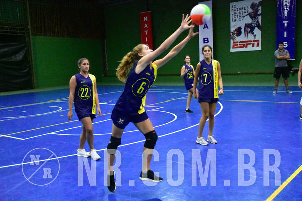 Buy your photos of the eventNR2- ISSL2  26 a 30/04/19 on Fotop