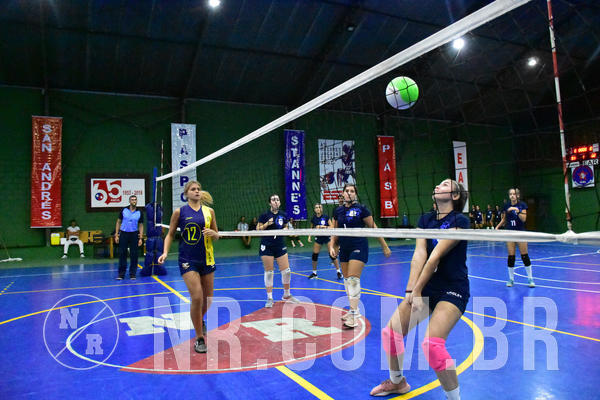 Buy your photos of the eventNR2- ISSL2  26 a 30/04/19 on Fotop