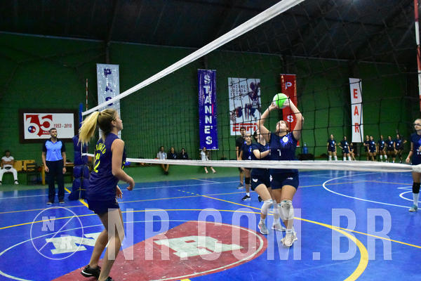 Buy your photos of the eventNR2- ISSL2  26 a 30/04/19 on Fotop