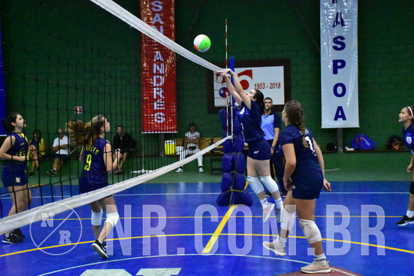 Buy your photos of the eventNR2- ISSL2  26 a 30/04/19 on Fotop