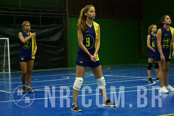 Buy your photos of the eventNR2- ISSL2  26 a 30/04/19 on Fotop