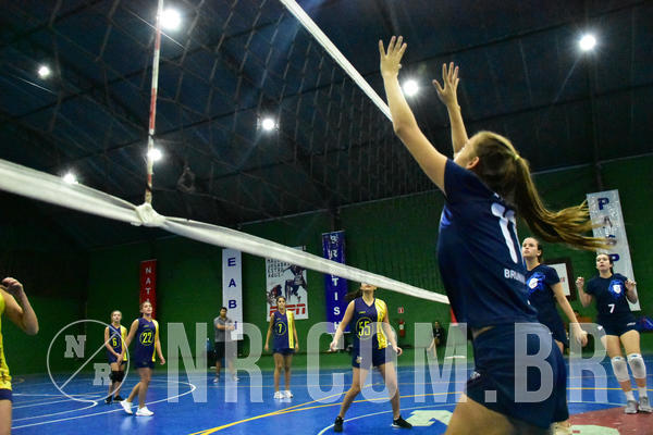 Buy your photos of the eventNR2- ISSL2  26 a 30/04/19 on Fotop