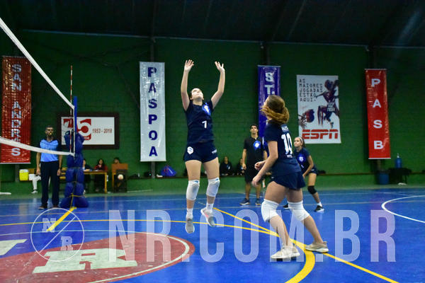 Buy your photos of the eventNR2- ISSL2  26 a 30/04/19 on Fotop