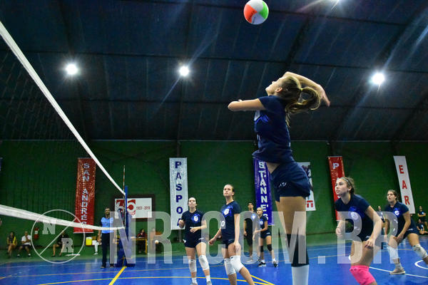 Buy your photos of the eventNR2- ISSL2  26 a 30/04/19 on Fotop